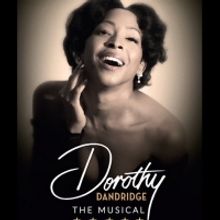 DOROTHY DANDRIDGE: THE MUSICAL Starring N'Kenge To Have Private Industry Reading