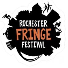 2025 Rochester Fringe Festival Show Submissions to Open in February
