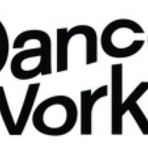 DanceWorks to Present Toronto Premiere of RAVEN MOTHER
