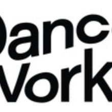 DanceWorks to Present Toronto Premiere of RAVEN MOTHER