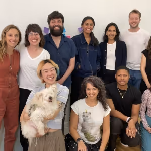 Colt Coeur Announces 2025–26 Resident Artists and 15th Anniversary Benefit Bash