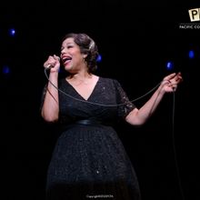 Review: 'SONGS FOR NOBODIES' at PCPA: Solvang Festival Theater