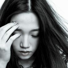 Artist Series Concerts of Sarasota to Present Award Winning Pianist Ying Li