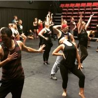 The Phoenix Theatre Company To Offer Its 12th Season Of Summer Of Dance, This Year…
