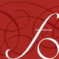 The Florentine Opera Company Announces Its 2019-20 Baumgartner Studio Artists