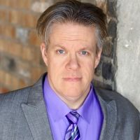 Chenango River Theatre Hires New Producing Artistic Director To Lead Company Into…