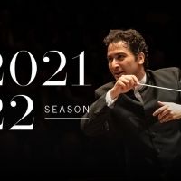 The Houston Symphony Announces 2021–22 Season Single Tickets On Sale And New Progra Interview