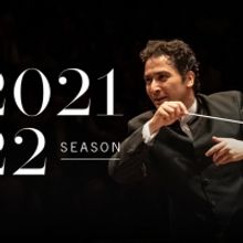 The Houston Symphony Announces 2021–22 Season Single Tickets On Sale And New Progra