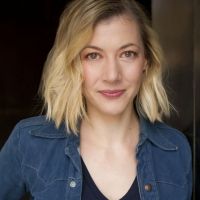 1812 Productions to Present COMEDY CONVERSATION