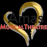 Amas Musical Theatre Announces 5th Annual Eric H. Weinberger Award For Emerging…