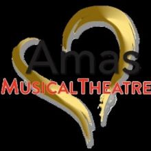 Amas Musical Theatre Announces 5th Annual Eric H. Weinberger Award For Emerging…