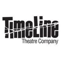 World Premiere of CAMPAIGNS, INC. & More Announced for TimeLine Theatre Company…
