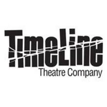 World Premiere of CAMPAIGNS, INC. & More Announced for TimeLine Theatre Company 2022-