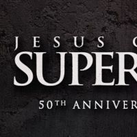 Tickets Go On Sale Today For JESUS CHRIST SUPERSTAR at the Overture Center