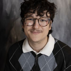 New London Barn Playhouse Names Ty Simons Director of Education & Community Engagemen