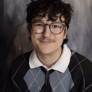 New London Barn Playhouse Names Ty Simons Director of Education & Community…