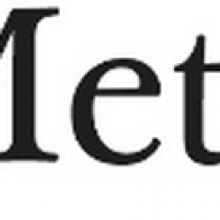Met Announces Three-Week Schedule For Nightly Met Opera Streams
