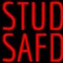 All Performances in Studio Safdar Are Cancelled Through March