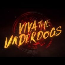 Parkway Drive Announce New Documentary VIVA THE UNDERDOGS
