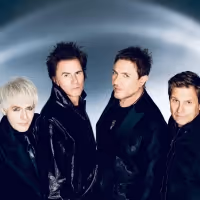 Duran Duran Release Brand New Track 'More Joy!'