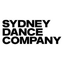 Sydney Dance Company Offers Classes Through Their Virtual Studio