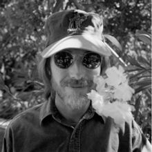 Tom Petty's 'Finding Wildflowers (Alternate Versions)' Out Now