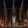 NORTH BY NORTHWEST Will Have North American Premiere at The Old Globe
