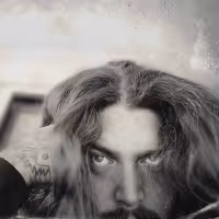 Amigo The Devil Releases Acoustic Video For 'Another Man's Grave'