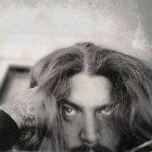 Amigo The Devil Releases Acoustic Video For 'Another Man's Grave'