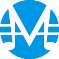 Great American Songbook Foundation Adds New Collections to Songbook Archives