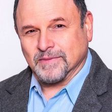 Jason Alexander to Star in JUDGMENT DAY at Chicago Shakespeare Theater