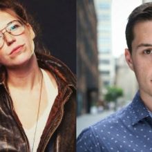 THIN MINTS By Ellen Steves Joins Greenhouse Theatre Center Breaking Ground Series