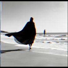 Cold Cave Reveal Fall Tour Dates, Share New Single 'Hourglass'