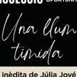 UNA LLUM T&Iacute;MIDA celebra su aniversario con un encuentro &uacute;nico Photo