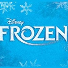 Tickets Are on Sale for The Un-Common Theatre Company's FROZEN JR.