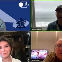 Cloud 21 And Kultura PR Break New 'Virtual' Ground With The Third Annual GLOBAL…