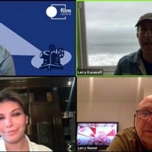 Cloud 21 And Kultura PR Break New 'Virtual' Ground With The Third Annual GLOBAL…