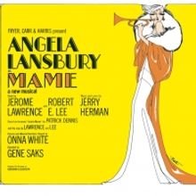 UN DÍA COMO HOY: MAME se estrenaba en Broadway