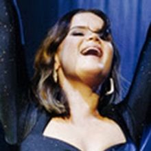 VIDEO: Maren Morris Unveils New Tour Recap Video For 'I Can't Love You Anymore'