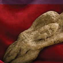 Central Works' 33rd Season to Begin with MONDRAGOLA in March