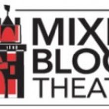 Mixed Blood Theatre Has Announced THE JUBILEE, Producing Plays Generated by LGTBQ+, P