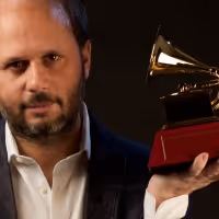 Two Time Grammy Winner Gustavo Casenave Returns With His Trio To Flushing Town Hall