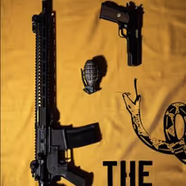 THE MILITIA to Arrive on VOD and DVD From Freestyle Digital Media