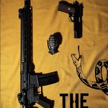 THE MILITIA to Arrive on VOD and DVD From Freestyle Digital Media