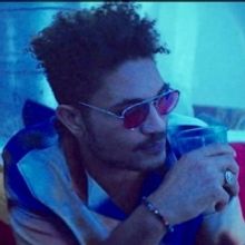 Bryce Vine & Loud Luxury Unveil 'I'm Not Alright' Music Video