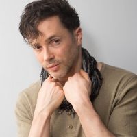Yuval David Chronicles Voices Of LGBTQ Movement At National LGBTQ Task Force's…
