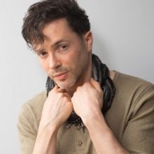 Yuval David Chronicles Voices Of LGBTQ Movement At National LGBTQ Task Force's…