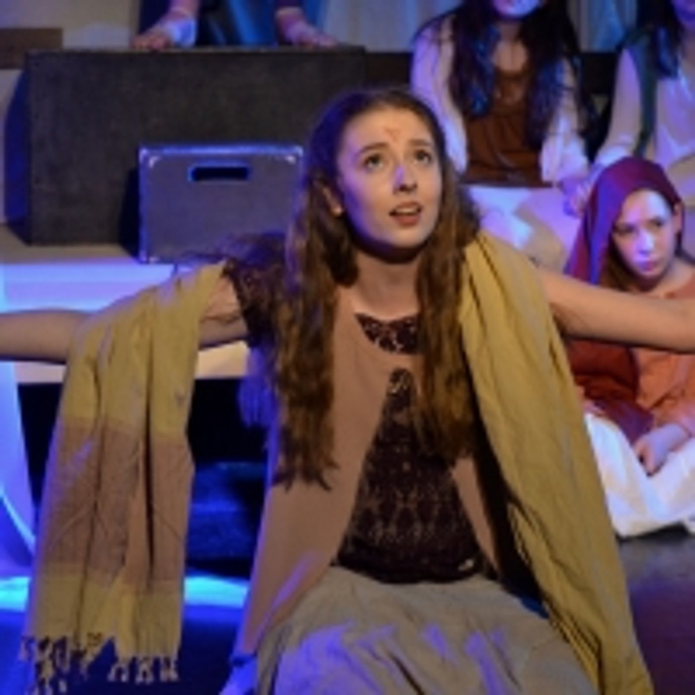 Wake Up With BWW 8/2: SIX Will Come to Broadway, and More!  Image