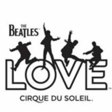 CHEERS! THE BEATLES LOVE By Cirque Du Soleil Relaunches Premium VIP Package Toast To 