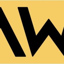 Strawdog Theatre Announces Cast And Crew Of THE IMPORTANCE OF BEING EARNEST